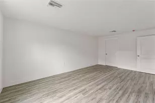 11107 Wood Owl Ave, Weeki Wachee, FL 34614 - Photo 19