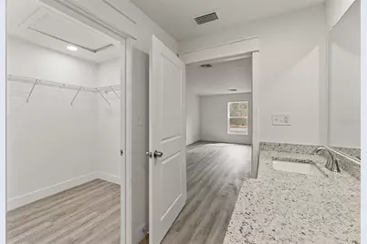 11107 Wood Owl Avenue, Weeki Wachee, FL 34614 - Photo 25