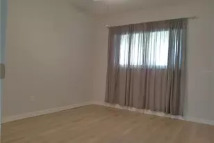 2320 Brisbane St, Clearwater, FL 33763 - Photo 27