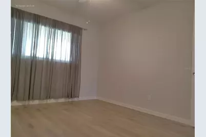 2320 Brisbane Street #52, Clearwater, FL 33763 - Photo 29