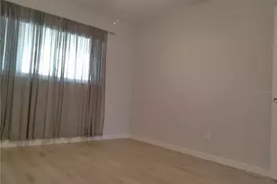 2320 Brisbane St, Clearwater, FL 33763 - Photo 29