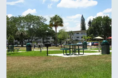 2320 Brisbane Street #52, Clearwater, FL 33763 - Photo 37