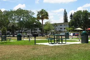 2320 Brisbane St, Clearwater, FL 33763 - Photo 37