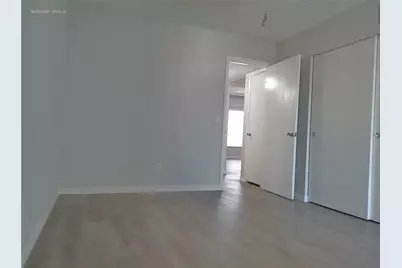 2320 Brisbane Street #52, Clearwater, FL 33763 - Photo 19