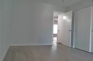 2320 Brisbane St, Clearwater, FL 33763 - Photo 19