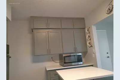 2320 Brisbane Street #52, Clearwater, FL 33763 - Photo 13