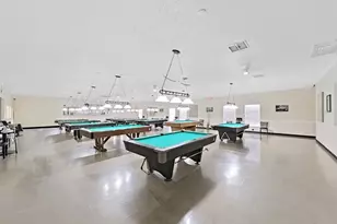 2320 Brisbane St, Clearwater, FL 33763 - Photo 53