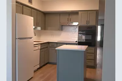 2320 Brisbane Street #52, Clearwater, FL 33763 - Photo 11