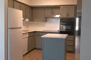 2320 Brisbane St, Clearwater, FL 33763 - Photo 11