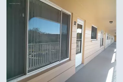 2320 Brisbane Street #52, Clearwater, FL 33763 - Photo 3