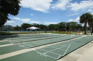 2320 Brisbane St, Clearwater, FL 33763 - Photo 45