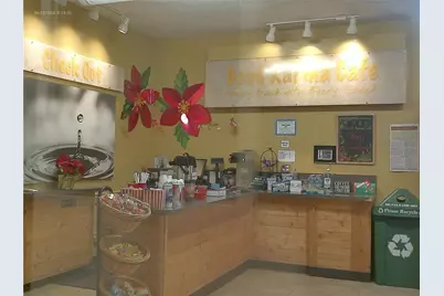 2320 Brisbane Street #52, Clearwater, FL 33763 - Photo 57