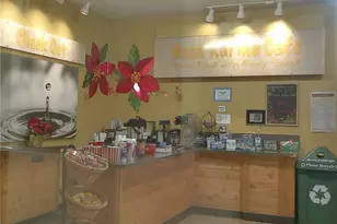 2320 Brisbane St, Clearwater, FL 33763 - Photo 57