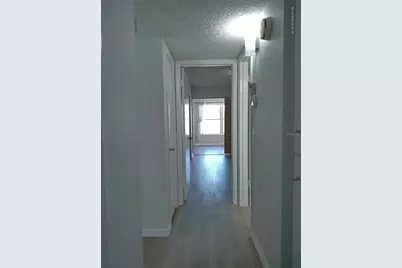 2320 Brisbane Street #52, Clearwater, FL 33763 - Photo 23