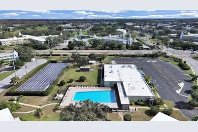 2320 Brisbane Street #52, Clearwater, FL 33763 - Photo 47