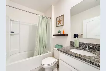 3974 Mekong Court, Saint Cloud, FL 34772 - Photo 23