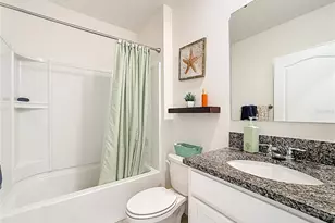 3974 Mekong Ct, Saint Cloud, FL 34772 - Photo 23