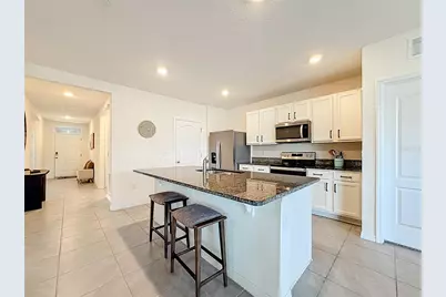 3974 Mekong Court, Saint Cloud, FL 34772 - Photo 13