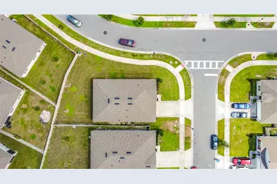 3974 Mekong Court, Saint Cloud, FL 34772 - Photo 43