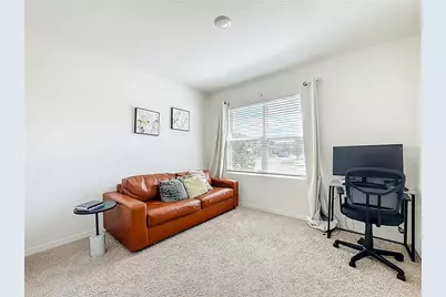 3974 Mekong Court, Saint Cloud, FL 34772 - Photo 19