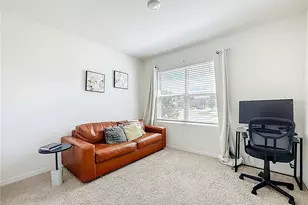 3974 Mekong Ct, Saint Cloud, FL 34772 - Photo 19