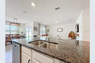 3974 Mekong Court, Saint Cloud, FL 34772 - Photo 9