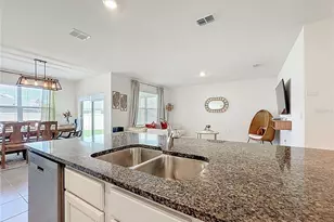 3974 Mekong Ct, Saint Cloud, FL 34772 - Photo 9