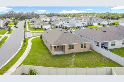 3974 Mekong Court, Saint Cloud, FL 34772 - Photo 41