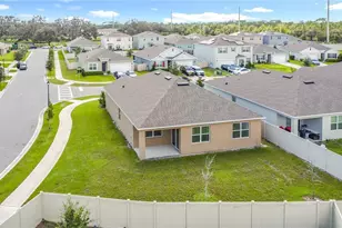 3974 Mekong Ct, Saint Cloud, FL 34772 - Photo 41