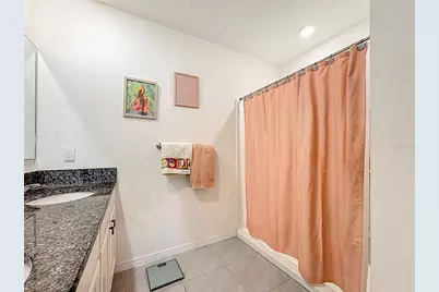 3974 Mekong Court, Saint Cloud, FL 34772 - Photo 29