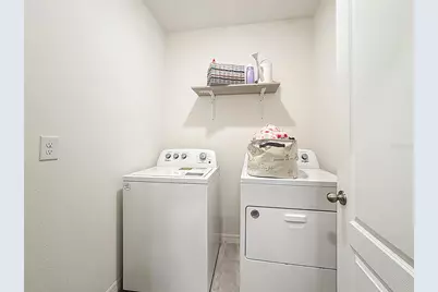 3974 Mekong Court, Saint Cloud, FL 34772 - Photo 31