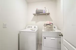 3974 Mekong Ct, Saint Cloud, FL 34772 - Photo 31