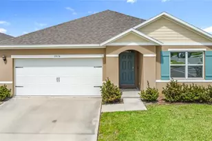3974 Mekong Ct, Saint Cloud, FL 34772 - Photo 1