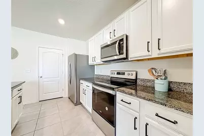 3974 Mekong Court, Saint Cloud, FL 34772 - Photo 11