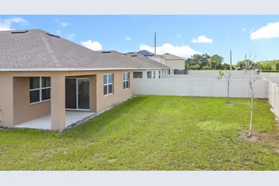 3974 Mekong Court, Saint Cloud, FL 34772 - Photo 37