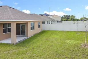 3974 Mekong Ct, Saint Cloud, FL 34772 - Photo 37