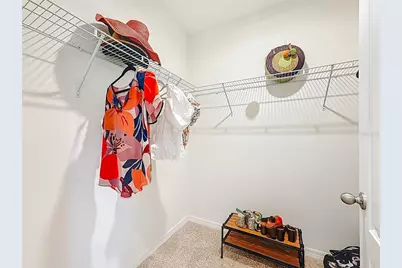 3974 Mekong Court, Saint Cloud, FL 34772 - Photo 27