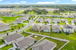 3974 Mekong Ct, Saint Cloud, FL 34772 - Photo 45