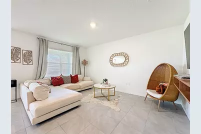 3974 Mekong Court, Saint Cloud, FL 34772 - Photo 17