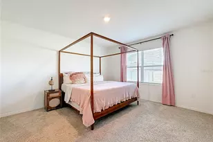 3974 Mekong Ct, Saint Cloud, FL 34772 - Photo 25