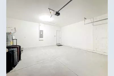 3974 Mekong Court, Saint Cloud, FL 34772 - Photo 33