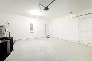 3974 Mekong Ct, Saint Cloud, FL 34772 - Photo 33