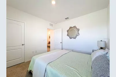 3974 Mekong Court, Saint Cloud, FL 34772 - Photo 21