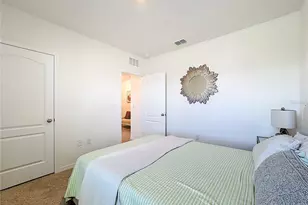 3974 Mekong Ct, Saint Cloud, FL 34772 - Photo 21