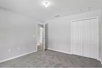 13025 Meinert Avenue, Brooksville, FL 34613 - Photo 33