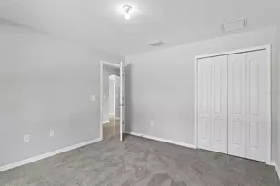 13025 Meinert Ave, Brooksville, FL 34613 - Photo 33