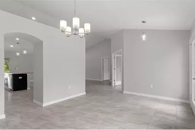 13025 Meinert Avenue, Brooksville, FL 34613 - Photo 5