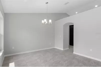 13025 Meinert Avenue, Brooksville, FL 34613 - Photo 3