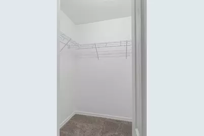 13025 Meinert Avenue, Brooksville, FL 34613 - Photo 23