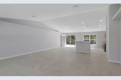 13035 Meinert Avenue, Brooksville, FL 34613 - Photo 5